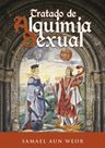 Tratado De Alquimia Sexual Samael Aun Weor Ageac — imagen 9