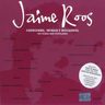 Jaime Roos - Candombe, Murga Y Rocanrol Cd Edición Exclusiva Estándar — imagen 2