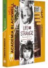 Life Is Strange: Bienvenidos A La Academia Blackwell — imagen 3