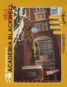 Life Is Strange: Bienvenidos A La Academia Blackwell — imagen 6