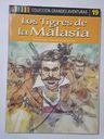 Coleccion Grandes Aventuras - Genios (11 Libros) — imagen 11