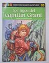 Coleccion Grandes Aventuras - Genios (11 Libros) — imagen 12