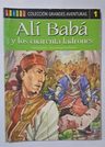 Coleccion Grandes Aventuras - Genios (11 Libros) — imagen 2