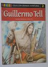 Coleccion Grandes Aventuras - Genios (11 Libros) — imagen 3