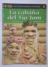 Coleccion Grandes Aventuras - Genios (11 Libros) — imagen 4