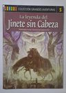 Coleccion Grandes Aventuras - Genios (11 Libros) — imagen 5