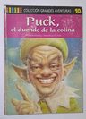 Coleccion Grandes Aventuras - Genios (11 Libros) — imagen 6