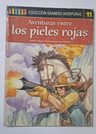 Coleccion Grandes Aventuras - Genios (11 Libros) — imagen 7