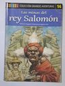 Coleccion Grandes Aventuras - Genios (11 Libros) — imagen 9