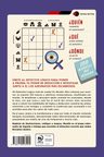 Murdle: Más Crímenes Por Resolver — imagen 2