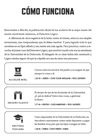 Murdle: Más Crímenes Por Resolver — imagen 3