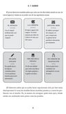 Murdle: Más Crímenes Por Resolver — imagen 4
