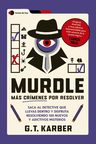 Murdle: Más Crímenes Por Resolver — imagen 7