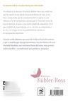 La Muerte: Un Amanecer - Elisabeth Kübler-ross — imagen 4