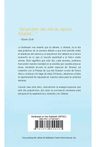 Kabbalah Y Shabat Yehuda Berg - Conexión Espiritual — imagen 2