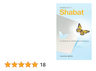Kabbalah Y Shabat Yehuda Berg - Conexión Espiritual — imagen 3