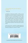 Kabbalah Y Shabat Yehuda Berg - Conexión Espiritual — imagen 7