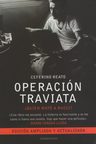 Operacion Traviata - Corregida Y Aumentada — imagen 1