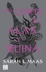 Una Corte De Alas Y Ruina. De Maas, Sarah J. Tapa Blanda — imagen 2