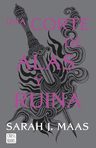Una Corte De Alas Y Ruina. De Maas, Sarah J. Tapa Blanda — imagen 3