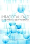 Inmortalidad - Rav Berg, La Vida Eterna En La Kabbalah — imagen 2