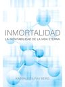 Inmortalidad - Rav Berg, La Vida Eterna En La Kabbalah — imagen 6