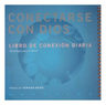 Conectarse Con Dios Yehuda Berg Kabbalah Conexion Diaria — imagen 2