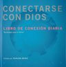 Conectarse Con Dios Yehuda Berg Kabbalah Conexion Diaria — imagen 1
