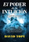 El Poder De La Intuición - David Topí, Descubre La Sincronic — imagen 6