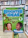 Brighter Ideas 1 - Class Book With Online Practice — imagen 4