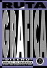 Ruta Grafica, De Moy Santana, Con Detalles — imagen 2