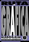 Ruta Grafica, De Moy Santana, Con Detalles — imagen 3