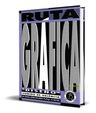 Ruta Grafica, De Moy Santana, Con Detalles — imagen 1