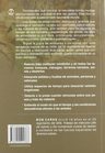 Guía Completa De Rastreo - Bob Carss, Técnicas De Seguimient — imagen 3