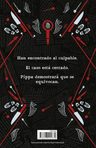 Asesinato Para Principiantes - Edición Especial De Holly Jac — imagen 3