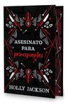 Asesinato Para Principiantes - Edición Especial De Holly Jac — imagen 6
