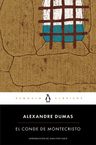 El Conde De Montecristo - Alexandre Dumas, Clásico Aventura — imagen 2