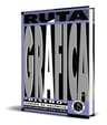 Libro Ruta Grafica, De Moy Santana, Antonio Jose Albertos. Editorial Barlin Libros, Tapa Blanda ( 2022) — imagen 2