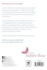 Recuerda El Secreto - Elisabeth Kübler-ross, Cuento Infantil — imagen 2