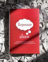 Repensar El Amor Monica Berg Guía Para Relaciones Saludables — imagen 3