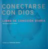 Conectarse Con Dios Libro De Conexion Diaria Tecnologia Para El Alma (anillado) (rustica), De Berg Yehuda. Editorial Kabbalah En Español — imagen 2