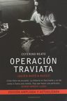 Operación Traviata - Ceferino Reato: ¿quién Mató A Rucci? — imagen 1