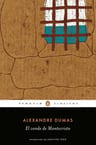Libro El Conde De Montecristo, De Dumas, Alexandre. Editorial Debolsillo, Tapa Blanda ( 2020) — imagen 1