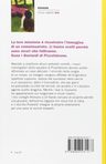 I Bastardi Di Pizzofalcone - Maurizio De Giovanni, Policial — imagen 2