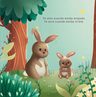 Te Amo Cuando Estás Enojado - Erin Winters, Libro Infantil — imagen 2