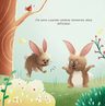 Te Amo Cuando Estás Enojado - Erin Winters, Libro Infantil — imagen 4