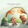 Te Amo Cuando Estás Enojado - Erin Winters, Libro Infantil — imagen 6