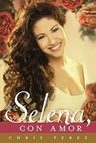 Para Selena, Con Amor, Edición Español, Chris Perez — imagen 3