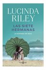 Lucinda Riley | Las Siete Hermanas (#1) — imagen 2