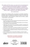 Mentes Dispersas Dr Gabor Maté Orígenes Y Curación Del Tda — imagen 3